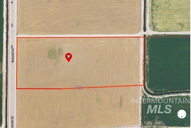 000 Emmett Rd, Middleton, ID 83644