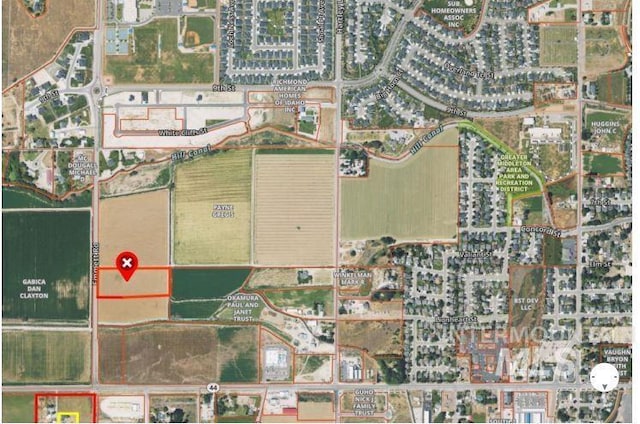 000 Emmett Rd, Middleton, ID 83644