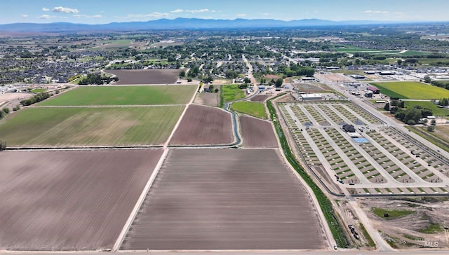 000 Emmett Rd, Middleton, ID 83644