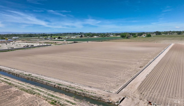 000 Emmett Rd, Middleton, ID 83644