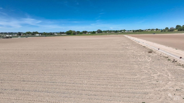 000 Emmett Rd, Middleton, ID 83644