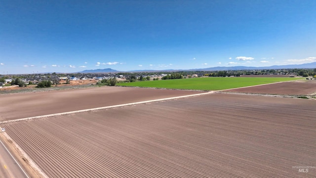 000 Emmett Rd, Middleton, ID 83644