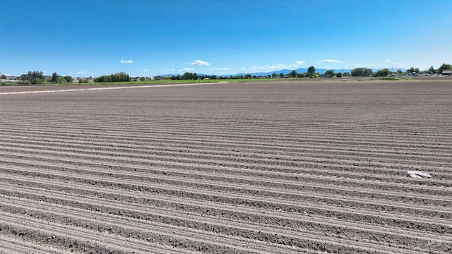 000 Emmett Rd, Middleton, ID 83644