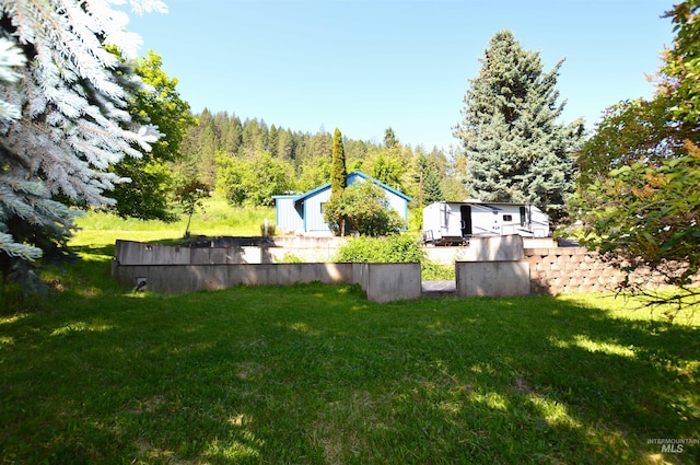 415 W Waskey St, Peck, ID 83545