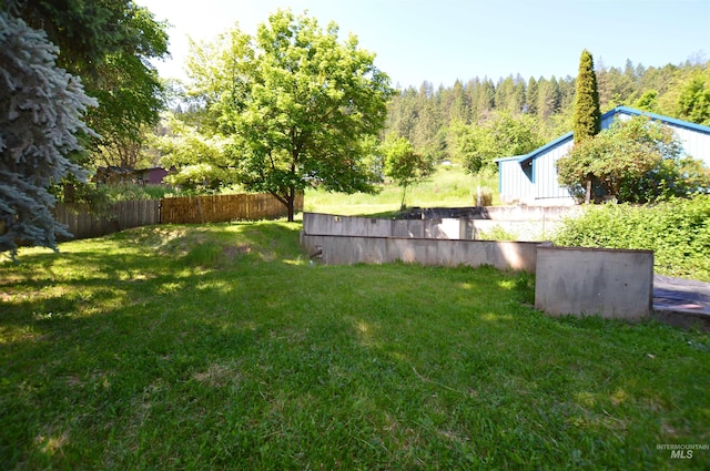 415 W Waskey St, Peck, ID 83545