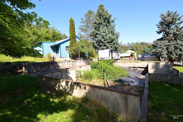 415 W Waskey St, Peck, ID 83545
