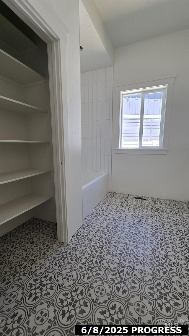 5728 S Keyport Way, Meridian, ID 83642 - view of bathroom