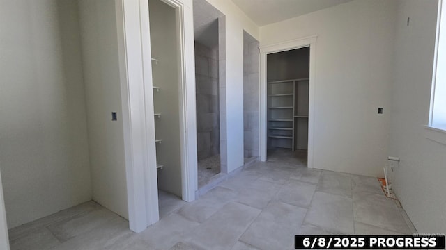 5728 S Keyport Way, Meridian, ID 83642 - view of hall