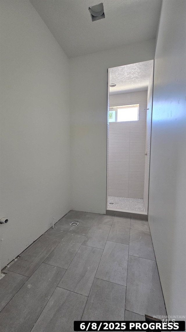 5728 S Keyport Way, Meridian, ID 83642 - view of unfurnished room