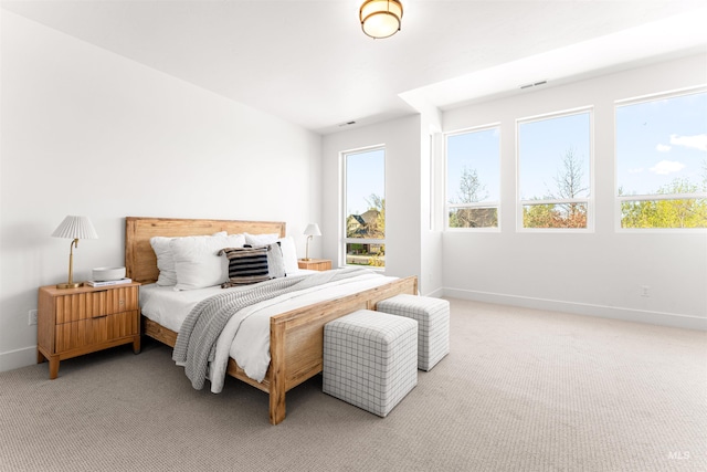 357 E Lombard Ln The Dayton, Unit The Dayton, Eagle, ID 83616 - bedroom featuring light colored carpet and baseboards