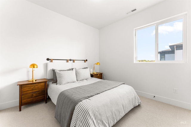 357 E Lombard Ln The Dayton, Unit The Dayton, Eagle, ID 83616 - bedroom with carpet floors and baseboards