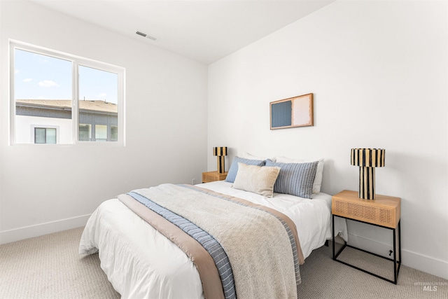 357 E Lombard Ln The Dayton, Unit The Dayton, Eagle, ID 83616 - carpeted bedroom featuring baseboards