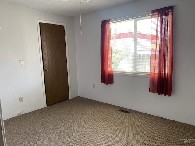 1472 En Casa Villa Dr, Mountain Home, ID 83647 - view of carpeted empty room