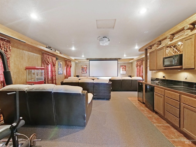 16480 Goodson Rd, Caldwell, ID 83607 - interior space