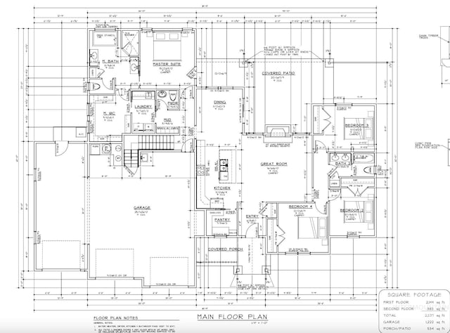 Listing photo 2 for LOT6 Legends Ln, Caldwell ID 83607