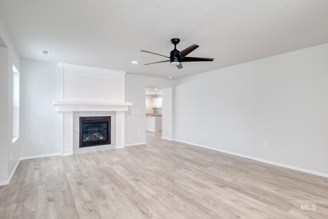 11099 W Windmill Way, Nampa, ID 83651