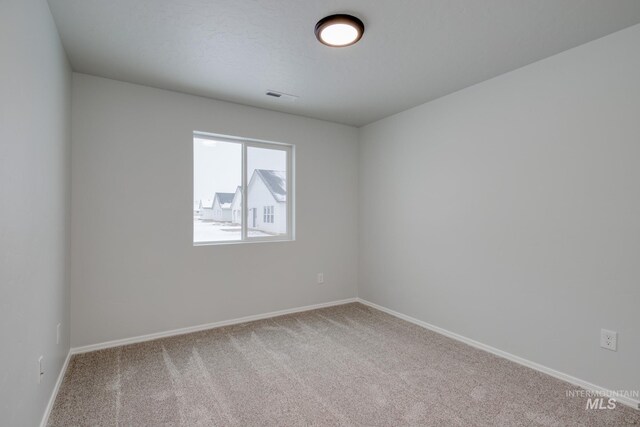 11099 W Windmill Way, Nampa, ID 83651