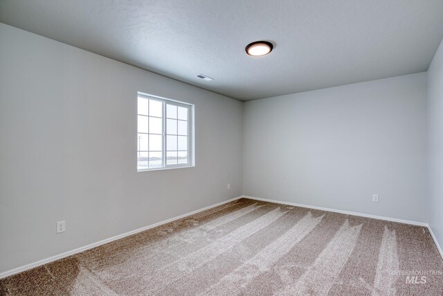 11099 W Windmill Way, Nampa, ID 83651