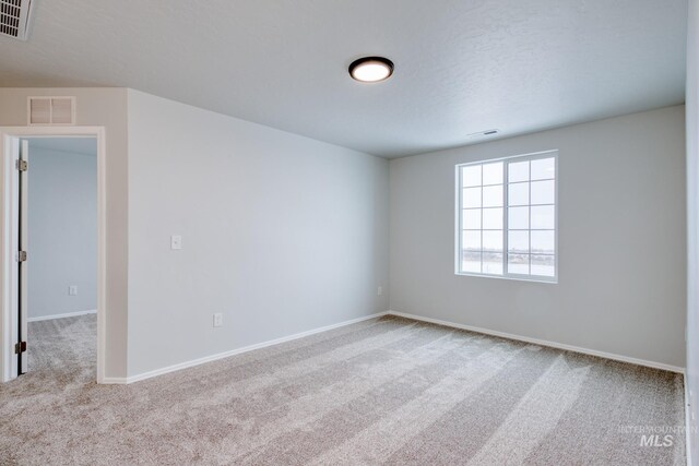 11099 W Windmill Way, Nampa, ID 83651