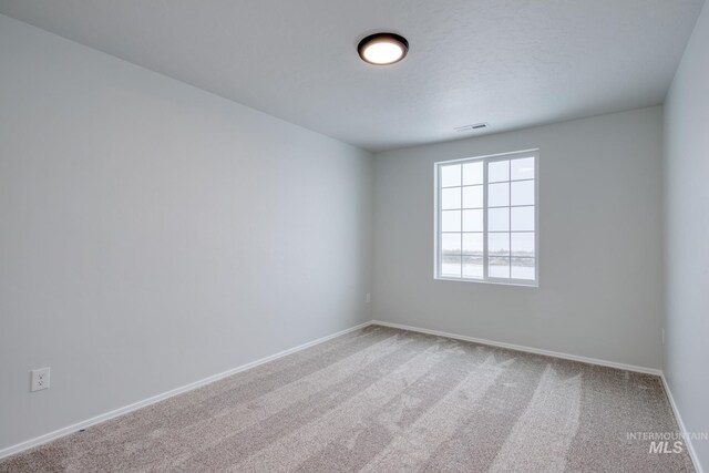 11099 W Windmill Way, Nampa, ID 83651