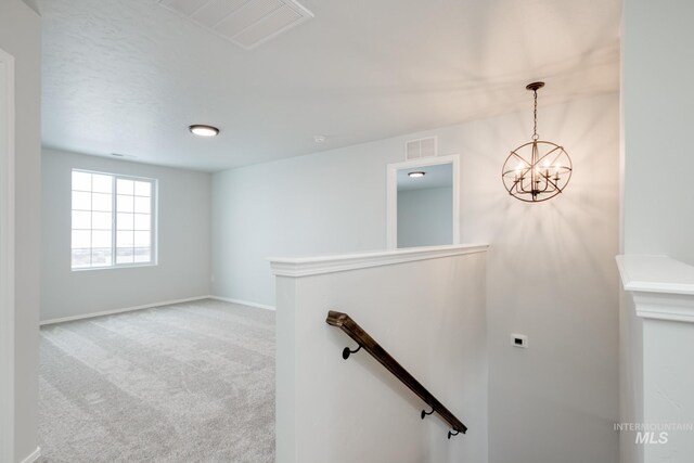 11099 W Windmill Way, Nampa, ID 83651