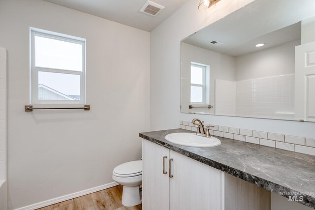 11099 W Windmill Way, Nampa, ID 83651