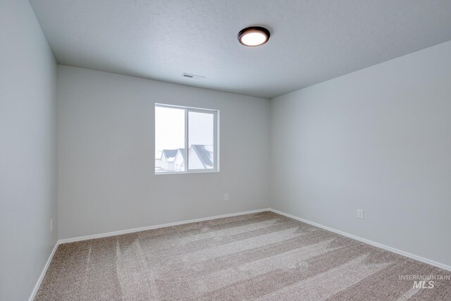11099 W Windmill Way, Nampa, ID 83651