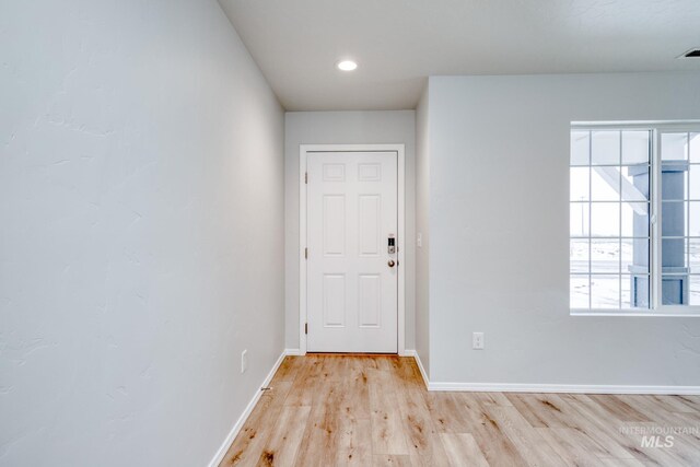 11099 W Windmill Way, Nampa, ID 83651