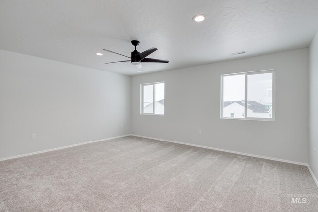 11099 W Windmill Way, Nampa, ID 83651