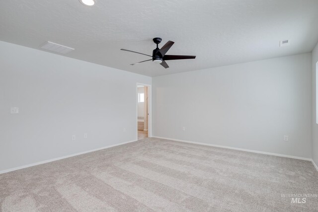 11099 W Windmill Way, Nampa, ID 83651