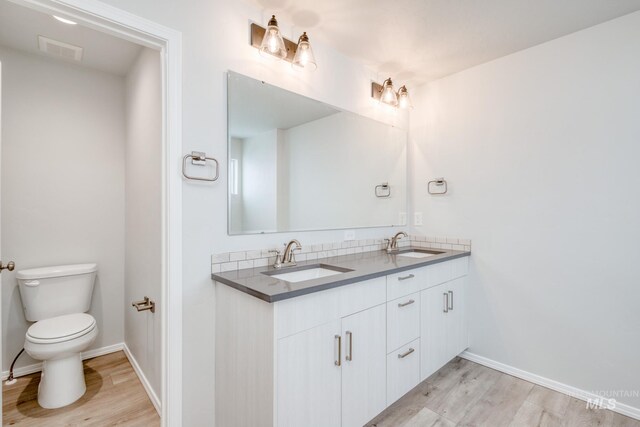 11099 W Windmill Way, Nampa, ID 83651