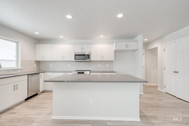 11099 W Windmill Way, Nampa, ID 83651