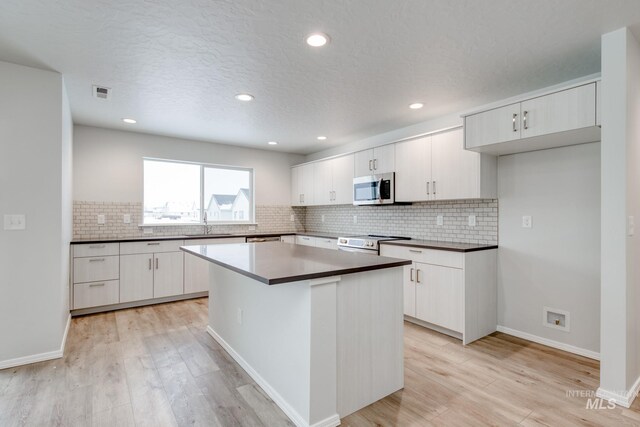 11099 W Windmill Way, Nampa, ID 83651