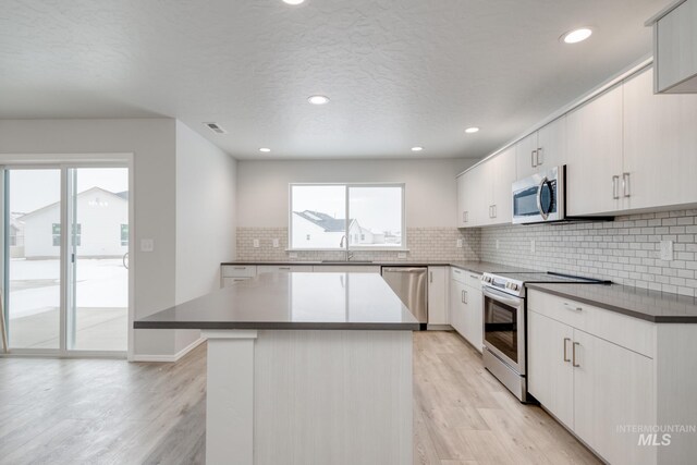 11099 W Windmill Way, Nampa, ID 83651