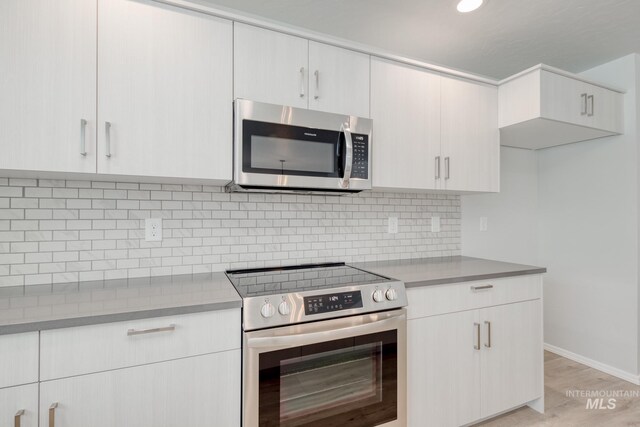 11099 W Windmill Way, Nampa, ID 83651