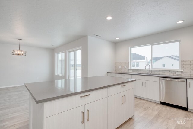 11099 W Windmill Way, Nampa, ID 83651