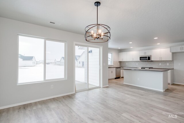 11099 W Windmill Way, Nampa, ID 83651