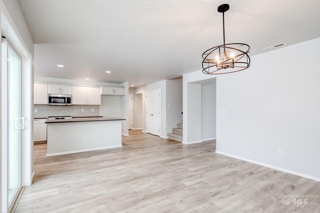 11099 W Windmill Way, Nampa, ID 83651