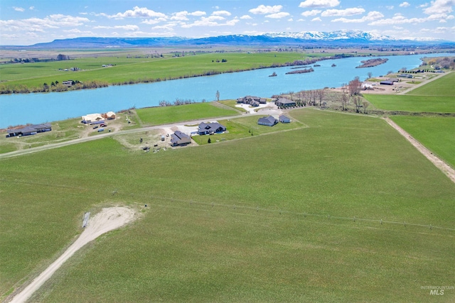 TBDLOT3 Montgomery Ln, Rupert, ID 83350