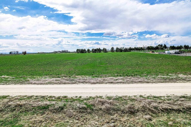 TBDLOT3 Montgomery Ln, Rupert, ID 83350