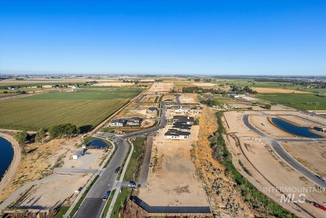 8062 W Inspirado Dr, Meridian, ID 83646