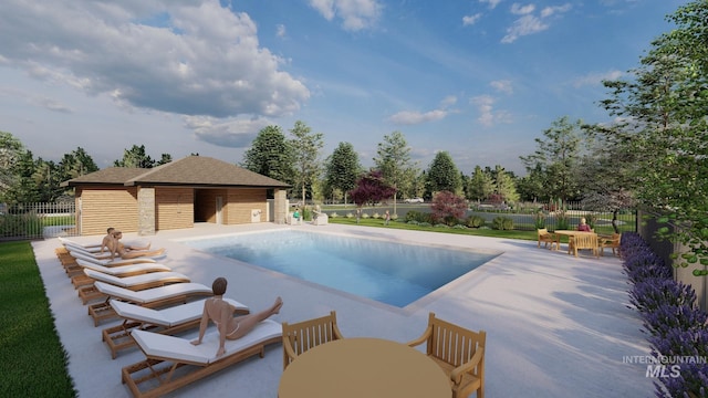 8062 W Inspirado Dr, Meridian, ID 83646