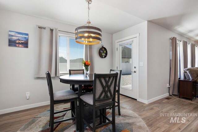 bedroom with ceiling fan, a raised ceiling, and carpet floors