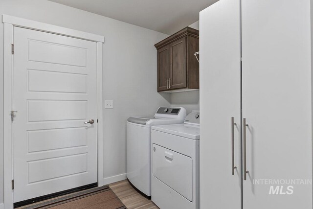 spare room with light colored carpet