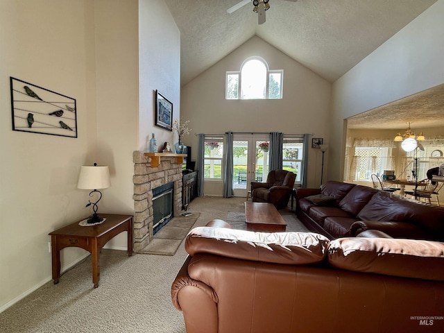 2361 N Pollard Ln, Star, ID 83669