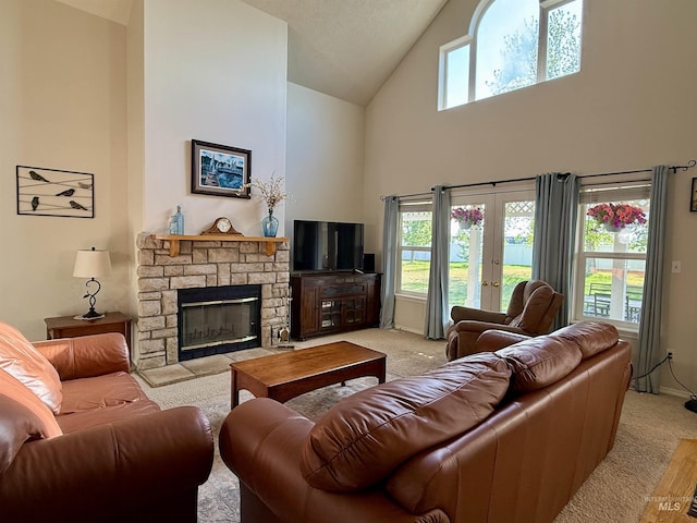 2361 N Pollard Ln, Star, ID 83669