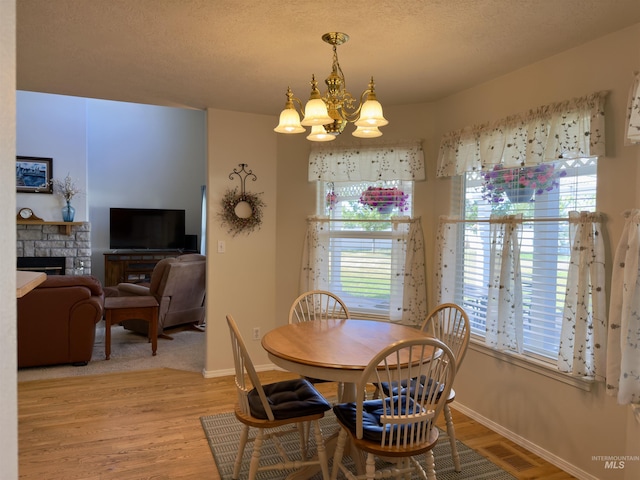 2361 N Pollard Ln, Star, ID 83669