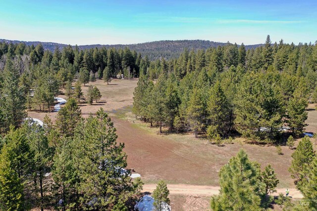 TBD Moon Dr, Mccall, ID 83638