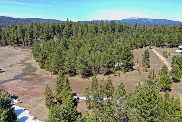 TBD Moon Dr, Mccall, ID 83638