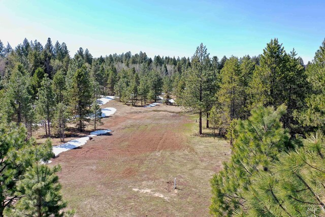 TBD Moon Dr, Mccall, ID 83638